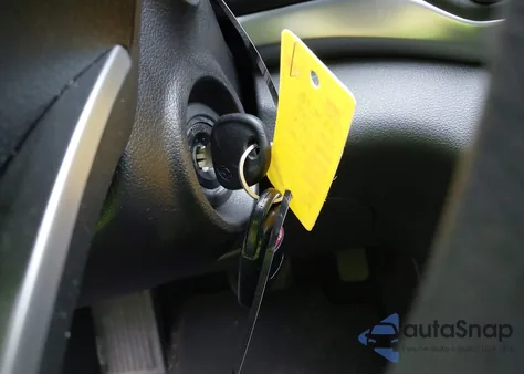 2019 Hyundai Elantra Se z USA, uszkodzony, nr VIN 5NPD74LF9KH494840